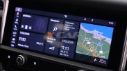 PORSCHE MACAN 2.0 16V GASOLINA 4P AUTOMÁTICO 2024/2024