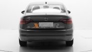 VOLKSWAGEN JETTA 1.4 250 TSI TOTAL FLEX COMFORTLINE TIPTRONIC 2018/2018