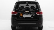 CHEVROLET SPIN 1.8 ACTIV 8V FLEX 4P AUTOMÁTICO 2019/2020