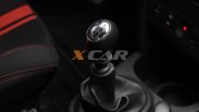 RENAULT SANDERO 2.0 16V HI-FLEX RS MANUAL 2017/2018