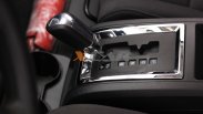 DODGE JOURNEY 2.7 SE V6 24V GASOLINA 4P AUTOMATICO 2010/2010