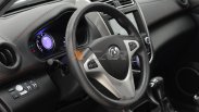 LIFAN X60 1.8 VIP 16V GASOLINA 4P CVT 2017/2018