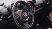 MINI COUNTRYMAN 1.6 S ALL4 4X4 16V 184CV TURBO GASOLINA 4P AUTOMÁTICO 2015/2016