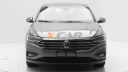 VOLKSWAGEN JETTA 1.4 250 TSI TOTAL FLEX COMFORTLINE TIPTRONIC 2018/2018