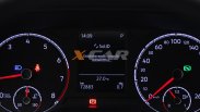 VOLKSWAGEN T-CROSS 1.0 200 TSI TOTAL FLEX AUTOMÁTICO 2020/2020