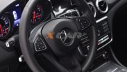 MERCEDES-BENZ CLA 180 1.6 CGI GASOLINA 7G-DCT 2018/2018
