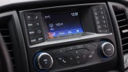 FORD RANGER 2.2 XLS 4X4 CD 16V DIESEL 4P AUTOMÁTICO 2017/2018