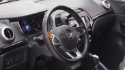 RENAULT CAPTUR 1.3 TCE FLEX INTENSE X-TRONIC 2021/2022
