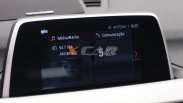 BMW X1 2.0 16V TURBO ACTIVEFLEX XDRIVE25I SPORT 4P AUTOMÁTICO 2017/2018