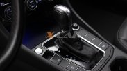VOLKSWAGEN JETTA 1.4 250 TSI TOTAL FLEX COMFORTLINE TIPTRONIC 2018/2018