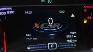 CHERY TIGGO 7 1.5 VVT TURBO iFLEX T DCT 2019/2020