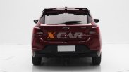 CHEVROLET ONIX 1.0 TURBO FLEX RS AUTOMÁTICO 2023/2024