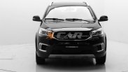CHERY TIGGO 2 1.5 MPFI 16V FLEX LOOK 4P MANUAL 2019/2020