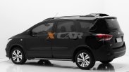 CHEVROLET SPIN 1.8 ACTIV 8V FLEX 4P AUTOMÁTICO 2019/2020