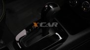 CHEVROLET SPIN 1.8 ACTIV 8V FLEX 4P AUTOMÁTICO 2019/2020