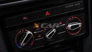 VOLKSWAGEN T-CROSS 1.0 200 TSI TOTAL FLEX AUTOMÁTICO 2020/2020