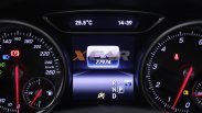 MERCEDES-BENZ CLA 180 1.6 CGI GASOLINA 7G-DCT 2018/2018