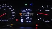 HYUNDAI HB20 1.0 12V FLEX SENSE MANUAL 2023/2024