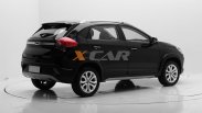 CHERY TIGGO 2 1.5 MPFI 16V FLEX LOOK 4P MANUAL 2019/2020