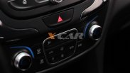 CHEVROLET EQUINOX 1.5 16V TURBO GASOLINA RS AUTOMÁTICO 2023/2023