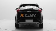 CHERY TIGGO 2 1.5 MPFI 16V FLEX LOOK 4P MANUAL 2019/2020