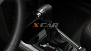 LIFAN X60 1.8 VIP 16V GASOLINA 4P CVT 2017/2018