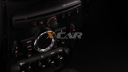 MINI COUNTRYMAN 1.6 S ALL4 4X4 16V 184CV TURBO GASOLINA 4P AUTOMÁTICO 2015/2016