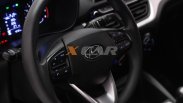 HYUNDAI HB20 1.0 12V FLEX SENSE MANUAL 2023/2024