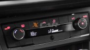 VOLKSWAGEN NIVUS 1.0 200 TSI TOTAL FLEX HIGHLINE AUTOMÁTICO 2021/2021