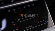 CHERY TIGGO 5X 1.5 VVT TURBO IFLEX SPORT CVT 2024/2025