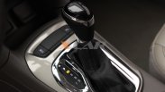 CHEVROLET CRUZE 1.4 TURBO LTZ 16V FLEX 4P AUTOMÁTICO 2018/2018