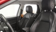 LAND ROVER DISCOVERY SPORT 2.0 16V SI4 TURBO GASOLINA SE 4P AUTOMÁTICO 2015/2016