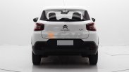 CITROËN C3 1.0 FIREFLY FLEX LIVE PACK MANUAL 2023/2024