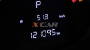 CHEVROLET SPIN 1.8 ACTIV 8V FLEX 4P AUTOMÁTICO 2019/2020