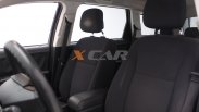 DODGE JOURNEY 2.7 SE V6 24V GASOLINA 4P AUTOMATICO 2010/2010