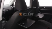 VOLKSWAGEN TIGUAN 2.0 TSI R-LINE 16V TURBO GASOLINA 4P TIPTRONIC 2013/2013