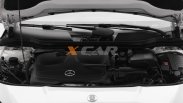 MERCEDES-BENZ CLA 180 1.6 CGI GASOLINA 7G-DCT 2018/2018