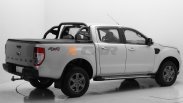FORD RANGER 2.2 XLS 4X4 CD 16V DIESEL 4P AUTOMÁTICO 2017/2018