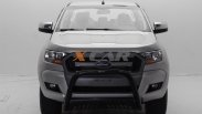 FORD RANGER 2.2 XLS 4X4 CD 16V DIESEL 4P AUTOMÁTICO 2017/2018