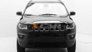 JEEP COMPASS COMPASS LONGITUDE 2.0 4x4 Dies. 16V Aut. 2016/2017