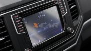 VOLKSWAGEN AMAROK 2.0 HIGHLINE 4X4 CD 16V TURBO INTERCOOLER DIESEL 4P AUTOMÁTICO 2017/2018