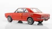 FORD CORCEL 1.4 LUXO 8V GASOLINA 2P MANUAL 1975/1975