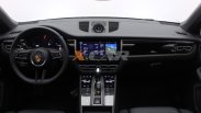 PORSCHE MACAN 2.0 16V GASOLINA 4P AUTOMÁTICO 2024/2024