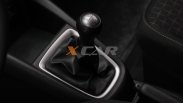 HYUNDAI HB20 1.0 12V FLEX SENSE MANUAL 2023/2024