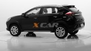 CHERY TIGGO 2 1.5 MPFI 16V FLEX LOOK 4P MANUAL 2019/2020