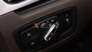 BMW X1 2.0 16V TURBO ACTIVEFLEX XDRIVE25I SPORT 4P AUTOMÁTICO 2017/2018
