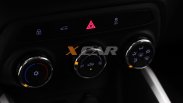 CHEVROLET ONIX 1.0 FLEX LT MANUAL 2023/2024