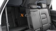 CHERY TIGGO 8 1.6 TGDI GASOLINA TXS DCT 2020/2021