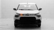 CITROËN C3 1.0 FIREFLY FLEX LIVE PACK MANUAL 2023/2024