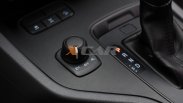 FORD RANGER 2.2 XLS 4X4 CD 16V DIESEL 4P AUTOMÁTICO 2017/2018